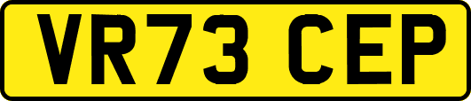 VR73CEP