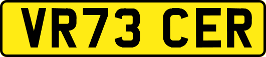 VR73CER