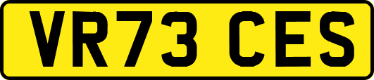 VR73CES