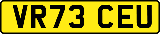 VR73CEU