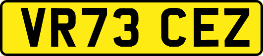 VR73CEZ