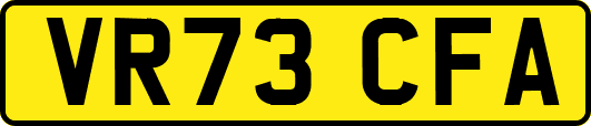 VR73CFA