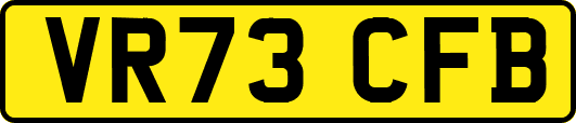 VR73CFB