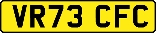 VR73CFC