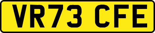 VR73CFE