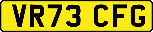 VR73CFG