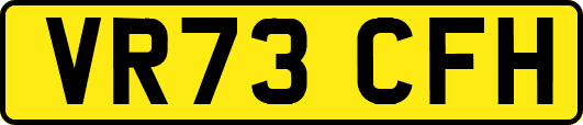 VR73CFH