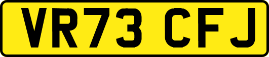 VR73CFJ