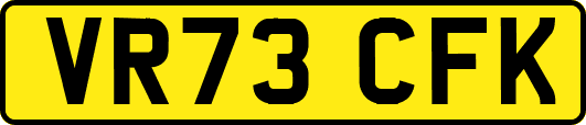 VR73CFK