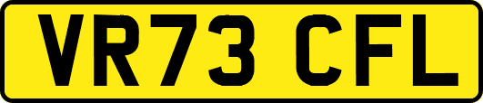VR73CFL