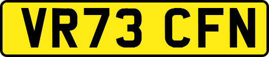 VR73CFN