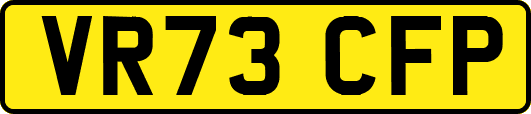 VR73CFP