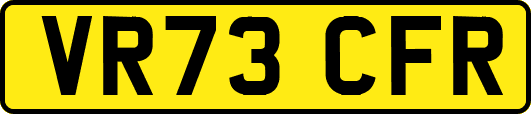 VR73CFR