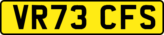 VR73CFS