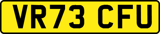 VR73CFU