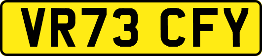 VR73CFY