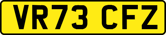 VR73CFZ