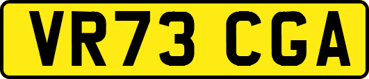 VR73CGA