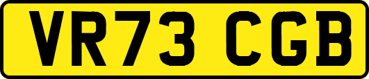 VR73CGB