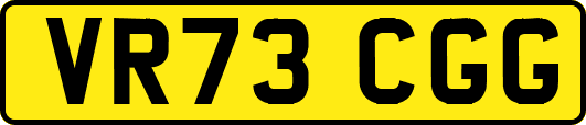 VR73CGG