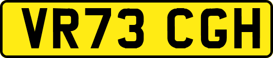 VR73CGH