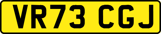 VR73CGJ