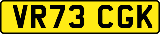 VR73CGK