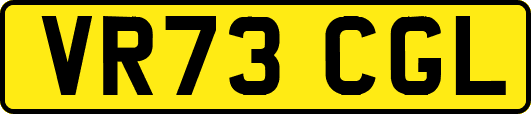 VR73CGL