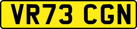 VR73CGN