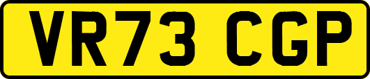 VR73CGP