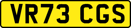 VR73CGS