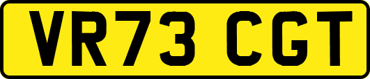 VR73CGT