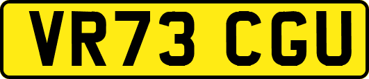 VR73CGU
