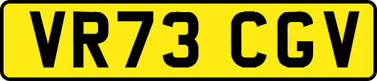 VR73CGV