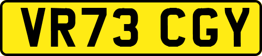 VR73CGY