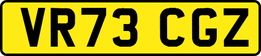VR73CGZ