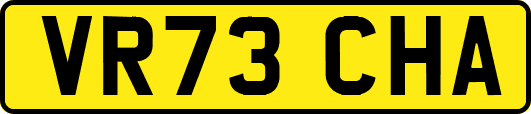 VR73CHA