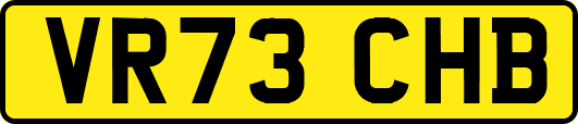 VR73CHB
