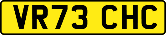 VR73CHC