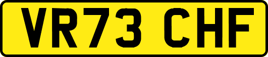 VR73CHF