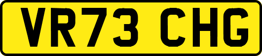 VR73CHG