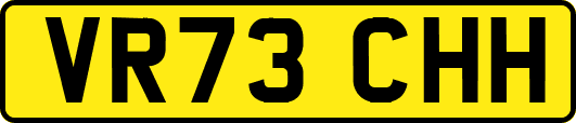 VR73CHH