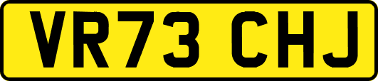 VR73CHJ