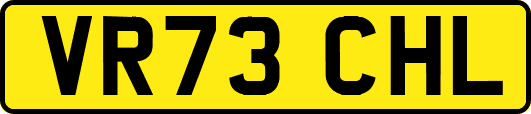VR73CHL