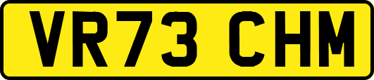 VR73CHM