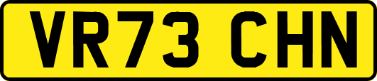 VR73CHN