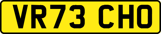 VR73CHO
