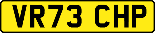 VR73CHP