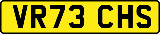 VR73CHS