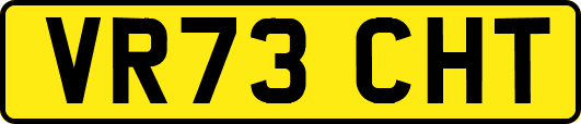 VR73CHT